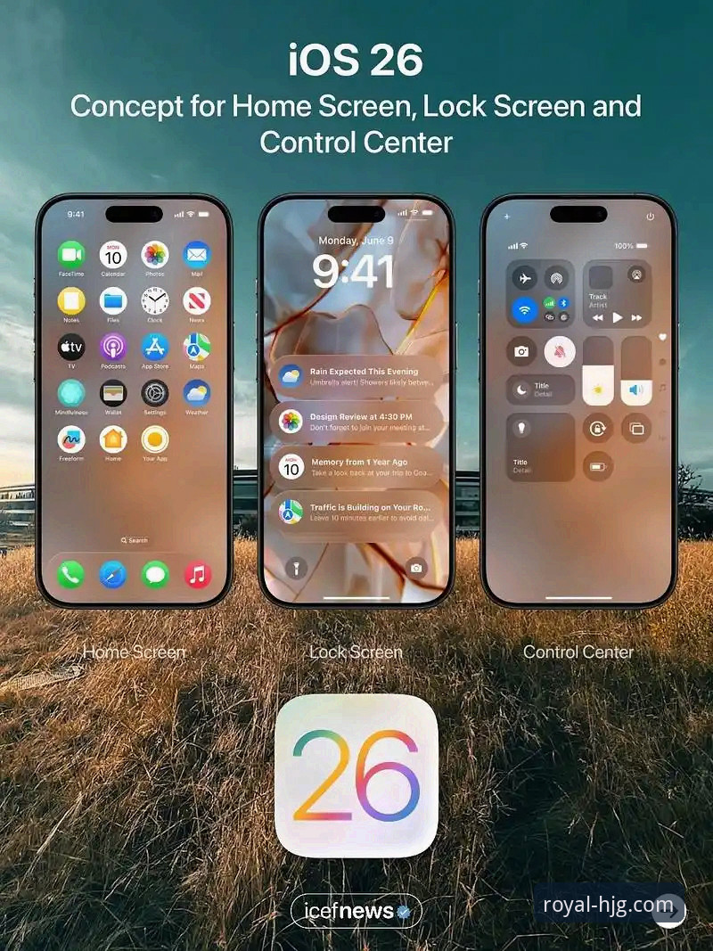 皇家国际下载指南安卓版 vs iOS版：哪个更适合你的手机？全面对比分析